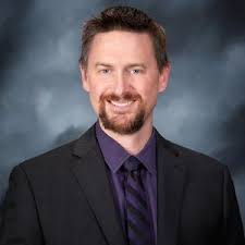 3 strategies to increase college enrollment