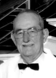 Auther “Wayne” Vermillion