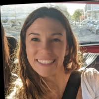 10 "Grace Redden" profiles