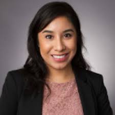 Loyola University of Chicago School of Law