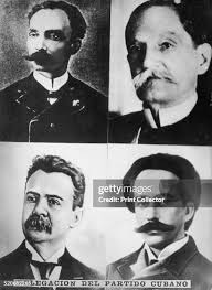 23 Estrada Palma Stock Photos, High-Res Pictures, and Images