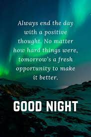 100 Good Night Quotes To Exchange Before Sleep Good Night Qoutes Good Night Quotes Night Quotes Thoughts