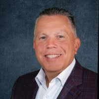 Richard Sheltra's Instagram, Twitter & Facebook