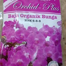 Maybe you would like to learn more about one of these? Baja Orkid Baja Organic Bunga Shopee Malaysia