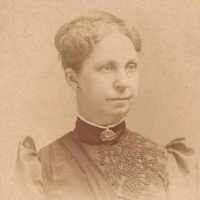 Martha Russell Baker Sears (1832–1920) • FamilySearch