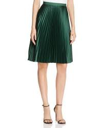 Pin On Things I Covet