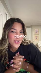 Tj Maxx Portrait of Random Family Member