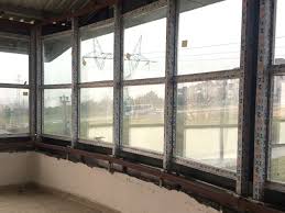 Pvc pencere fitili, pvc pencere sistemlerinin en önemli özelliği olan sızdırmazlığın etkili olmasını sağlıyor. Bursa Ofis Bolme Sistemleri Selvi Grup Yapi Aluminyum Pvc Insaat Cam Tur Tas San Ve Tic Ltd Sti Bursa