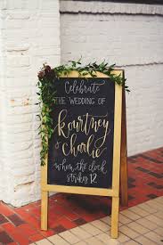 Black Gold New Year S Eve Wedding Ideas Every Last Detail New Years Eve Weddings Black Wedding Invitations Fun Wedding Invitations