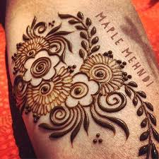 Martha S Vineyard Get Your Henna On This Weekend Tonight In Edgartown Find Me At Eisenhauer Gallery By Chesc Henna Designs Beautiful Mehndi Mehndi Designs