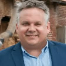 Roundtables for Production Managers