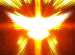 Image result for pentecost images