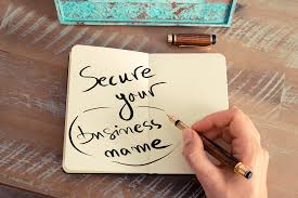 How to start an llc in ohio. 7 Steps To Starting A Business In Ohio Ventured