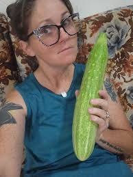 Who does wishing wells for a quince in San Antonio?