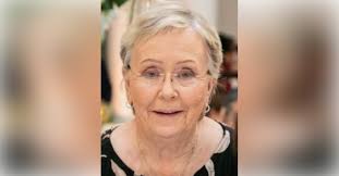 Obituary information for Elizabeth Hund