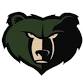 Basha After-School Hangout event image