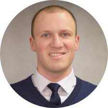 Extract Mendeley Notes Using R