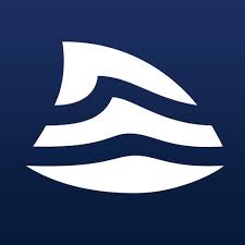 Best 10 location tracking apps for android and iphone to trace your loved ones 2021. Shark Tracker Ocearch Apps On Google Play