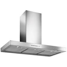 Hotte De Cuisiniere Murale De 30 Po Mercurio Xl Fpmex30w6ss 337912 Falmec Jc Perreau