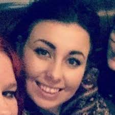 Airband Community Internet