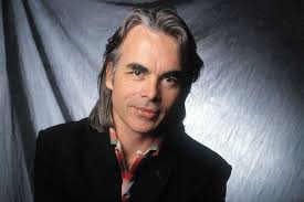 Celebrities Who Died in 2020