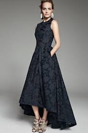 H M Offers Fashion And Quality At The Best Price Fashion Dresses Woven Dress
