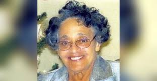 Lois Elizabeth Hill Obituary