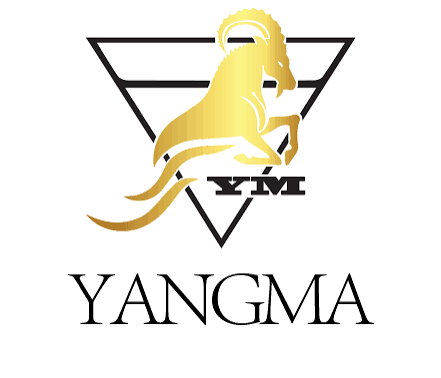YANG MA Coupons and Promo Code