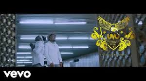 Umu Obiligbo Ft Victor Ad 3gp Mp4 Hd Download