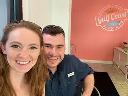 Recommended milkshakes in Destin at Gulf Coast