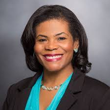 Kim Sitton's Instagram, Twitter & Facebook