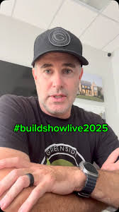 🛠️ Meet the Expert: Brent Hull! Brent Hull, founder of Hull Millwork  (@hullmillwork_hullhomes), specializes in timeless building and historic  preservation. With training from North Bennet Street School, he has built a  business