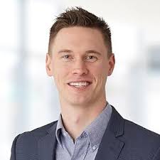 Amazon.com: Rory M. Mason: books, biography, latest update