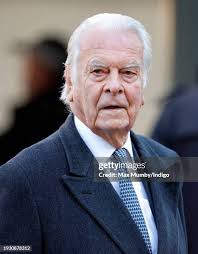 11,882 David Owen Photos Stock Photos, High-Res Pictures, and Images