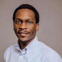 80+ "Joseph Oscar -pattinson" profiles