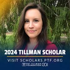 Darrell Lipscomb's Instagram, Twitter & Facebook