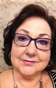 Part 3: Locals share Christmas memories