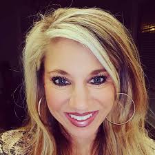 Khristie Gass (@khristiegass) • Instagram photos and videos