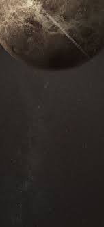 Enter zip code or city, state.error: Download Oppo Find X Stock Wallpapers Zip File Included Darkness 3078093 Hd Wallpaper Backgrounds Download