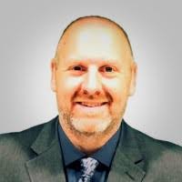 Scott Moore Email & Phone Number