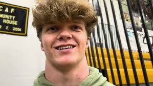 Riverside Riverhawks B Black 2019