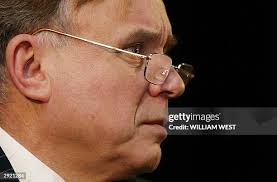 31 Prevoius Stock Photos, High-Res Pictures, and Images