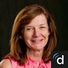 Doctors at Three Rivers Hospital-Brewster in Brewster, WA