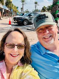 Retiring and moving back to Italy after cancer recovery