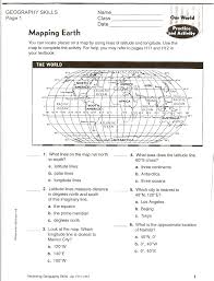 Pin By Karen Blanden On School Social Studies Worksheets Geography Worksheets Social Studies Maps