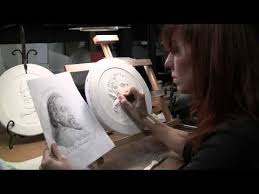 Lavaughn Scott (lavaughn07_)