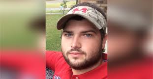 Obituary information for Devan Bailey Spiers