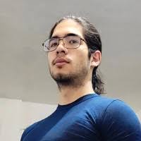 1100+ perfiles de «Erick De»