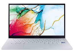 All these are balanced most precisely, but at a price point which is slightly higher. Samsung Galaxy Book Ion 13 3 Notebookcheck Com Externe Tests