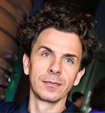 Who owns the rights to the New Monkees TV series and has it ever been  released?